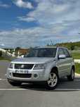 Suzuki Grand Vitara 2.0 Benzină / 4x4 Reductor / RAR efectuat