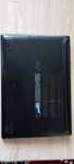 Ноутбук Aspire A315