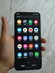 Samsung A13 4/128 Sotiladi