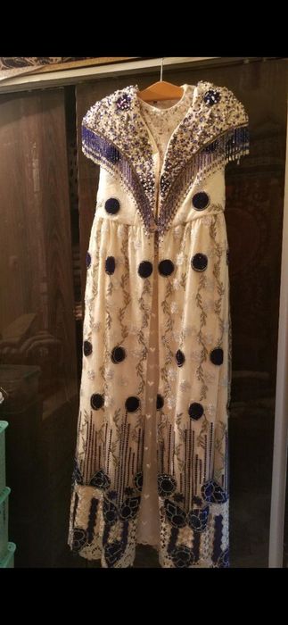 Ансамбль срочно новый