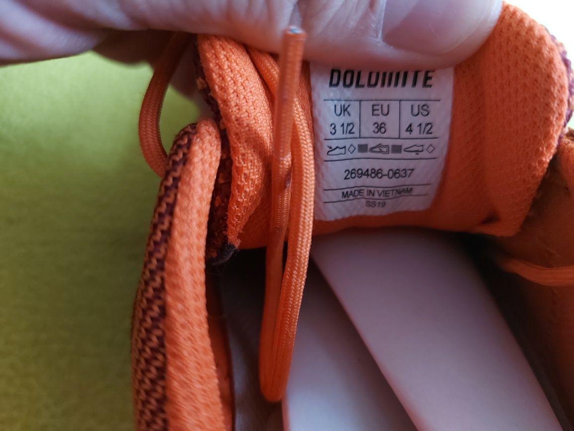 Dolomite-36н-НОВО-Оригинални