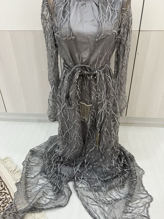 Продается платья