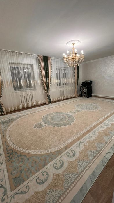 дом продаеться !