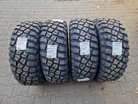 Anvelope noi BF Goodrich Mud Terrain 235/70/16 dor 2022