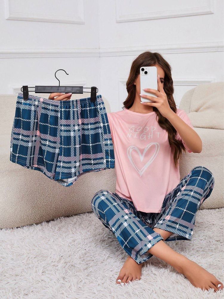 Penyuar pijama har xlidan bor optimgayam bor