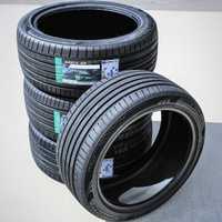 Нови летни гуми GREENTRAC 225/45 R19 96Y XL с БОРД! Рейтинг А за мокро