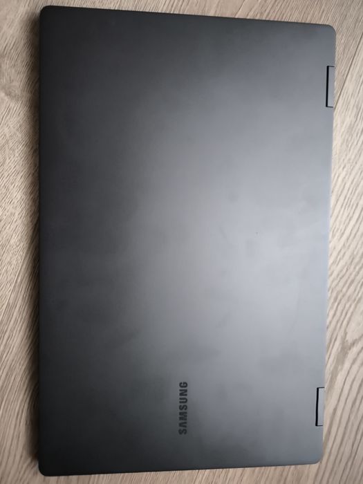Laptop Samsung Galaxy Book 3 360 –Intel Core i7 -12 Core cu Touchs
