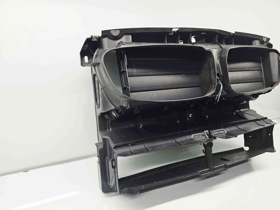 Trager Bmw 5 (F10) [Fabr 2011-2016]