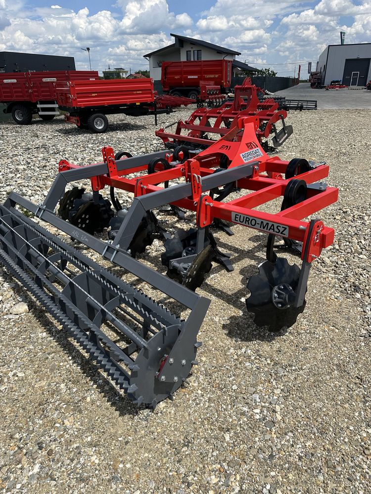 Gruber dezmiristitor 3 m protectie Arc non-stop