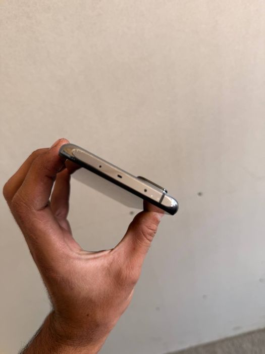 Xiaomi Mi 10T 8/128GB