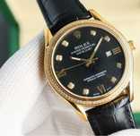 Rolex Datejust 41mm