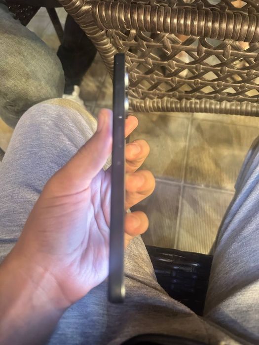 Redmi 13 c. Sotiladi