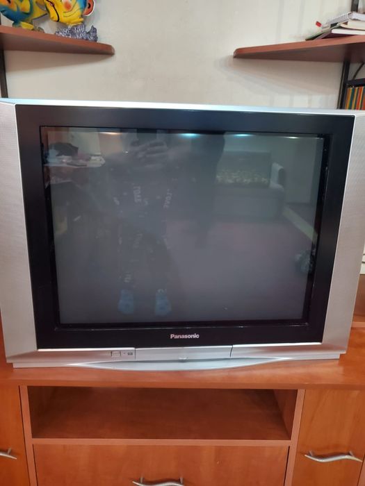 Телевизор Панасоник TC-29FG20R