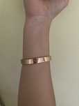bratara guess nepurtata fara niciun defect