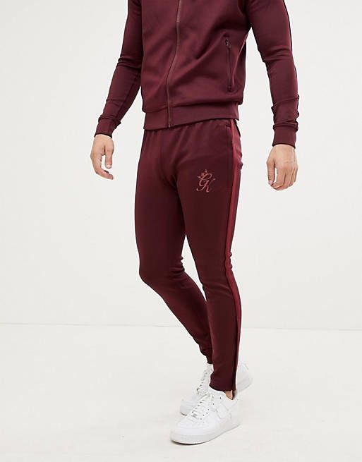 Set trening Gymking muscle