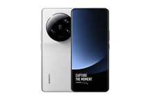 Xiaomi 13 ultra 16 озу 512GB
