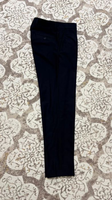 Костюм шалбар классика