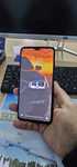 Xiaomi Redmi Note 8 Pro 6/64 ( Karobka dok bor)