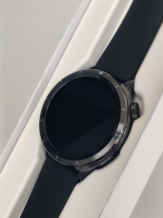 Xiaomi Watch S4 - Nou