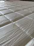 Saltea Magniflex 160x200, noua, originala