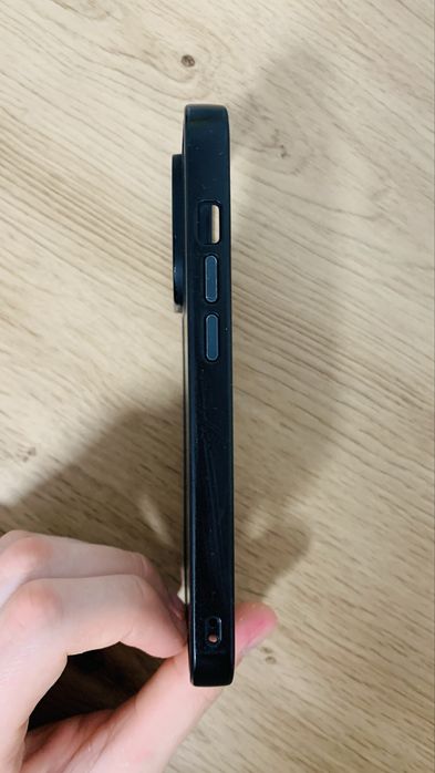 Vand husa iphone 14 pro