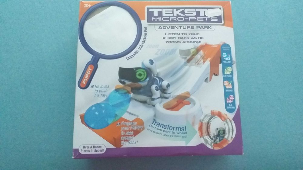 Детски нови разнообразни игри за момчета-25-40лв.