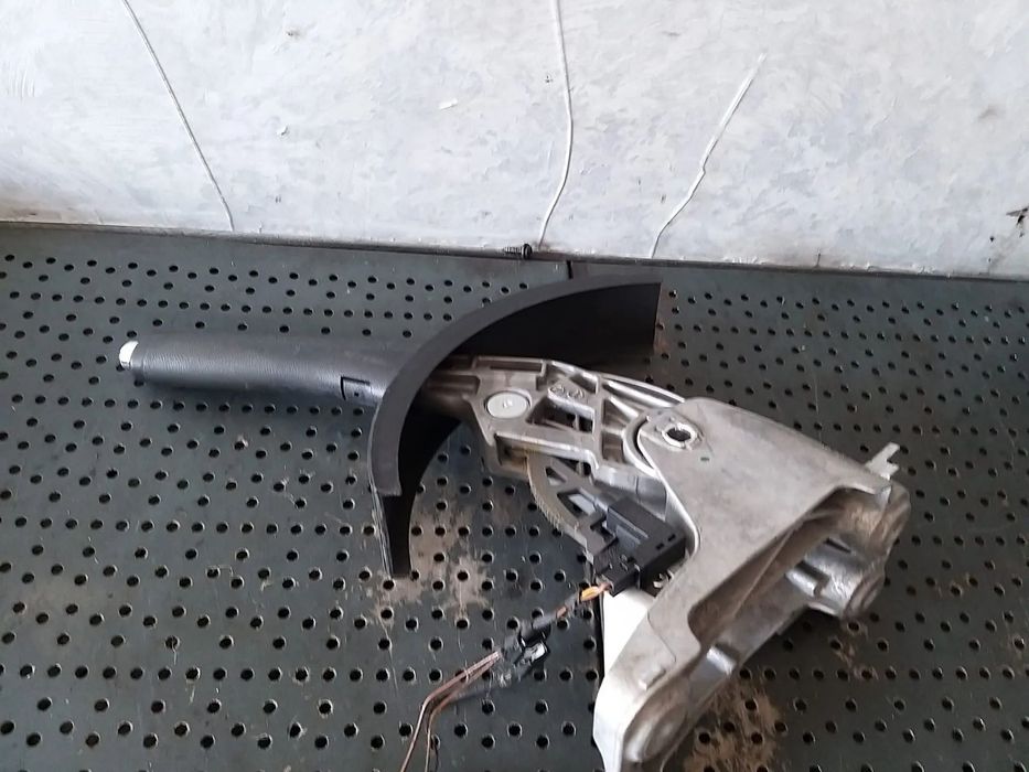 Maneta frana de mana vw golf 5 1k 1k0711303