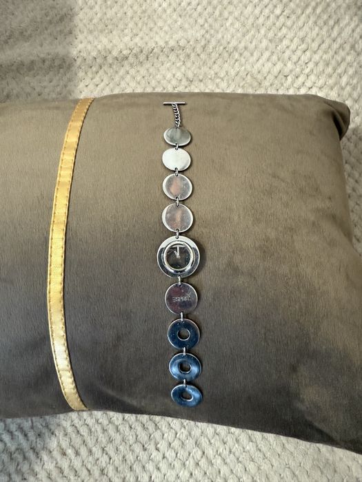 Esprit дамски часовник