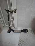 Самокат Urban Scooter New!