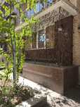 Продается 3х квартира