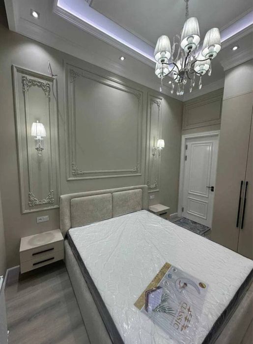 Ремонт квартир офис дома под ключ