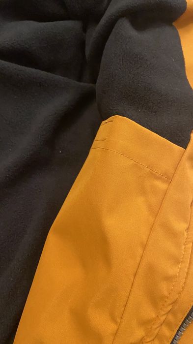 Geaga iarna noua Reserved marimea 170 baieti