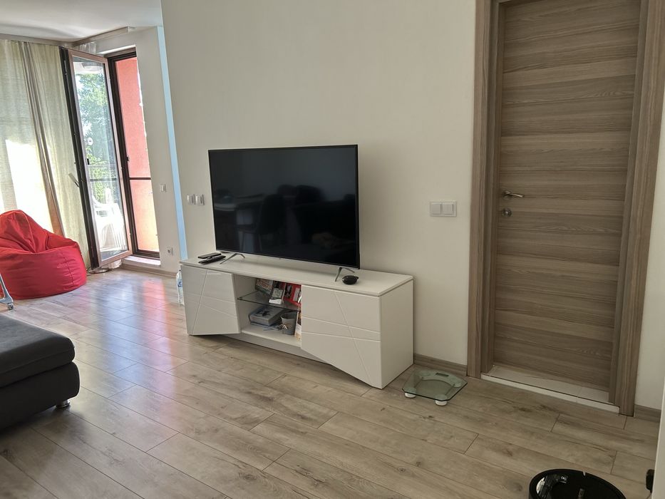 Продава се Тристаен апартамент в София, Левски - 89 кв.м за 2877 €/кв.м - Снимка #7