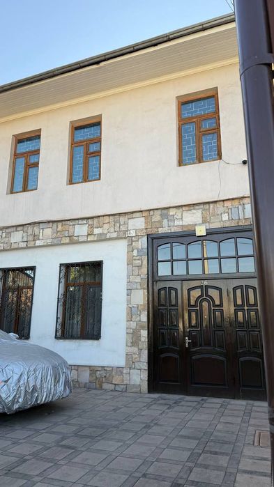 Миробадский район за вокзалом продаётся участок ховли