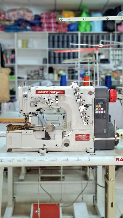 BAOYU rashma GT-500D-FQ rashma 3in1