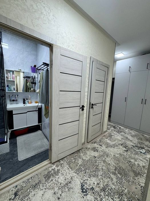 Kvartira продается 3/5/16 на Массив Янги Дархан