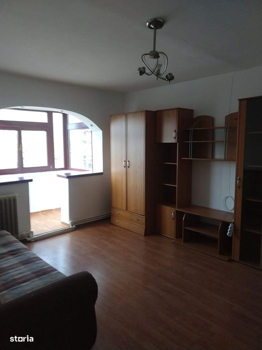Apartament 2 camere zona Primaverii