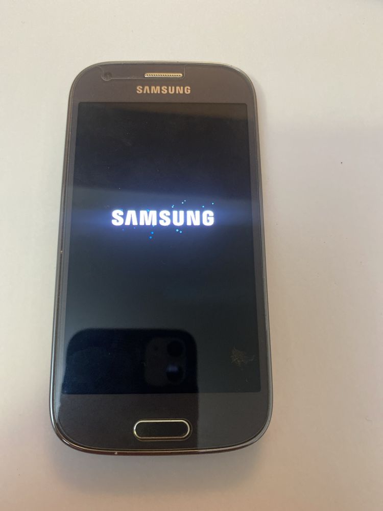 Samsung Galaxy Ace 4