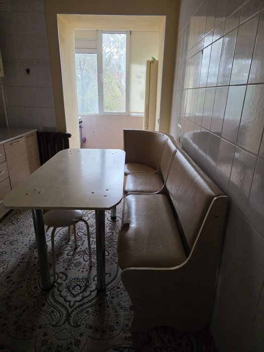 Отдам даром. Самовывоз