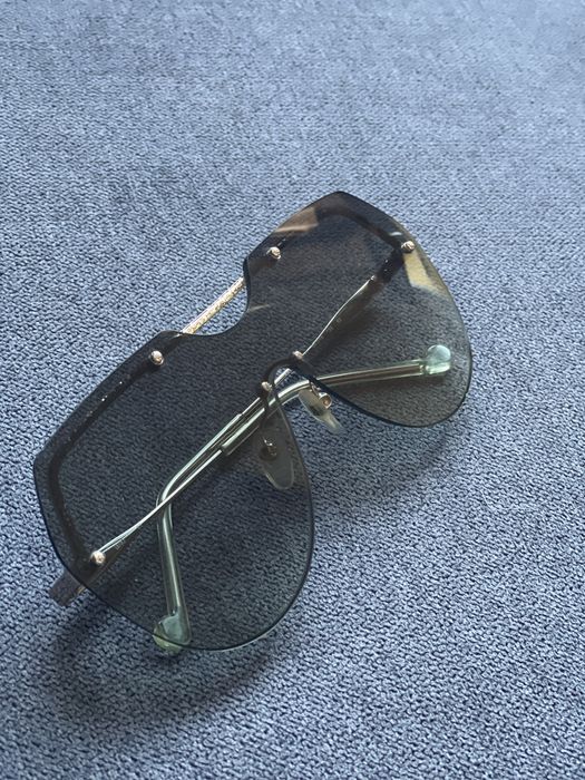 Слънчеви очила Liu Jo