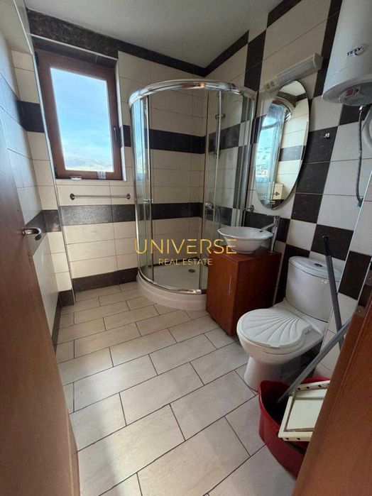 Продава се Двустаен апартамент в к.к. Слънчев бряг - 86 кв.м за 954 €/кв.м - Снимка #11