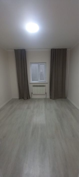 продам квартиру недорого