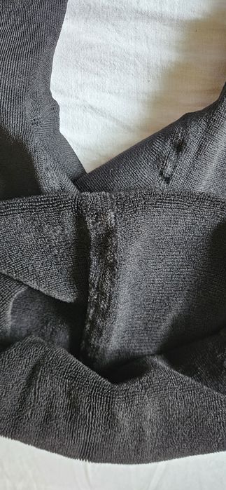 Colanti dama s/m grosi