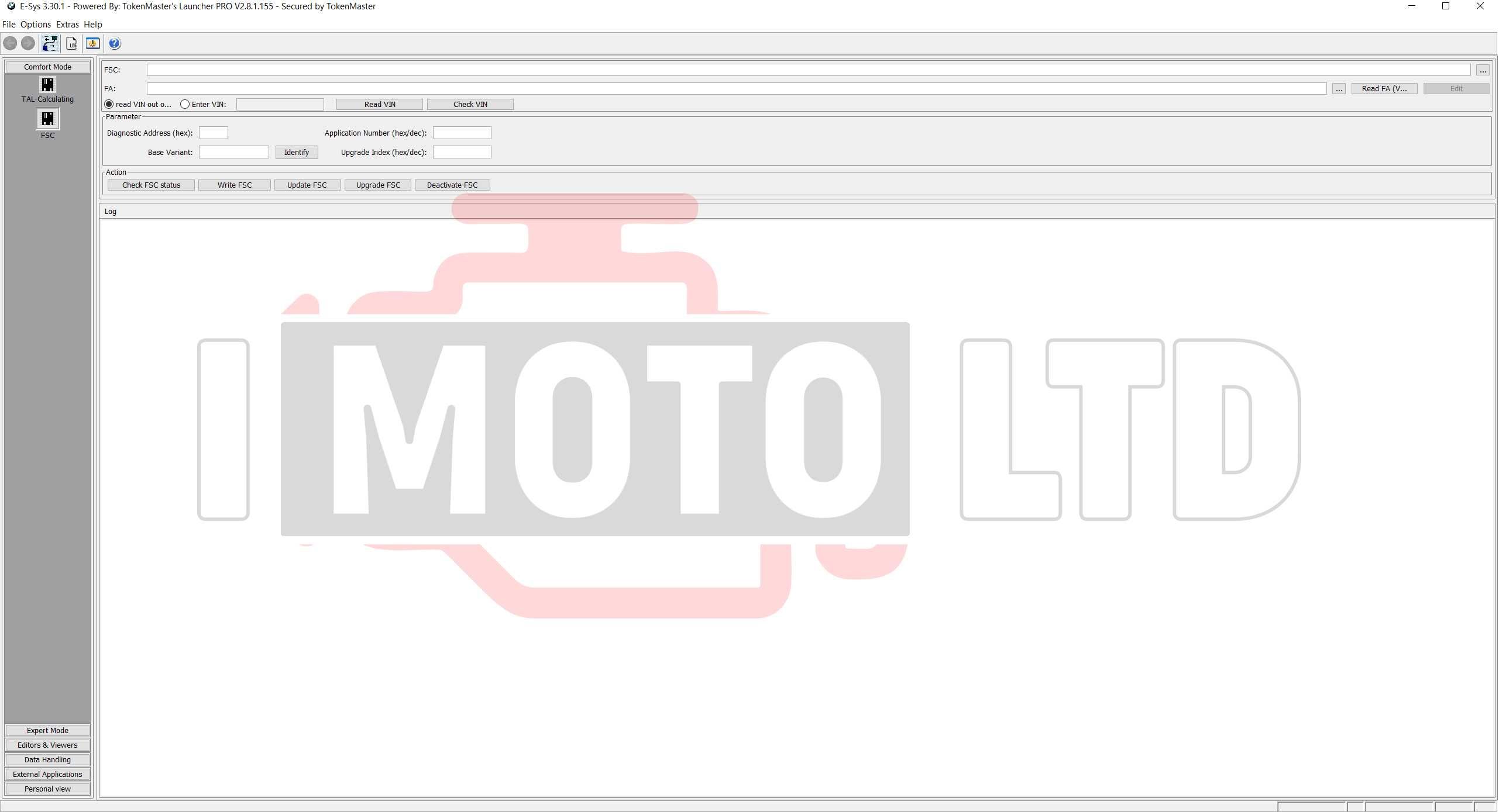 BMW Enet, ISTA - 4.39.20 (RHEINGOLD), E-Sys 3.30.1 BMW диагностика