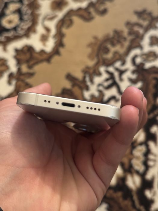 Iphone 13 mini 256Gb