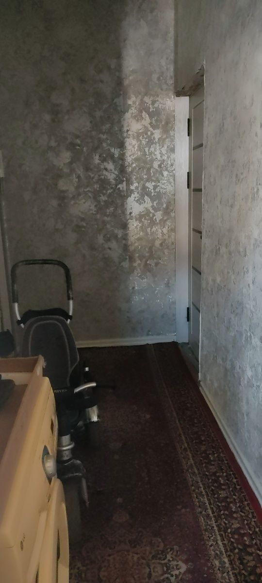 Yangi xayot tumani dostlik 2 31 dom.