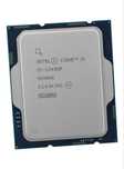 Продам процессор intel core i5 13400f в отличном состояние