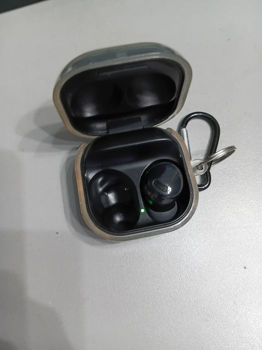 Продам Samsung galaxy buds pro
