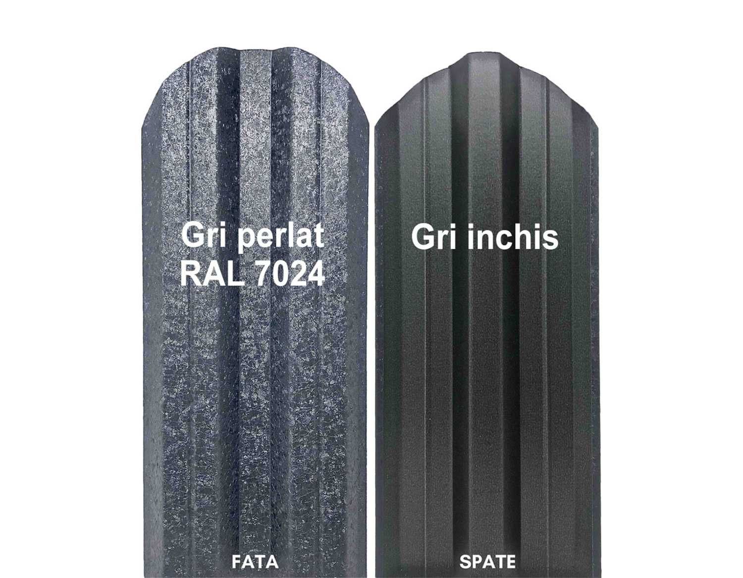 Pret rigle trimitem gratuit oriunde in tara