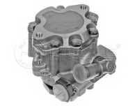 Pompa servo directie NOUA VW LT 28-35, 28-46, motoare de 2.5 Tdi, Sdi